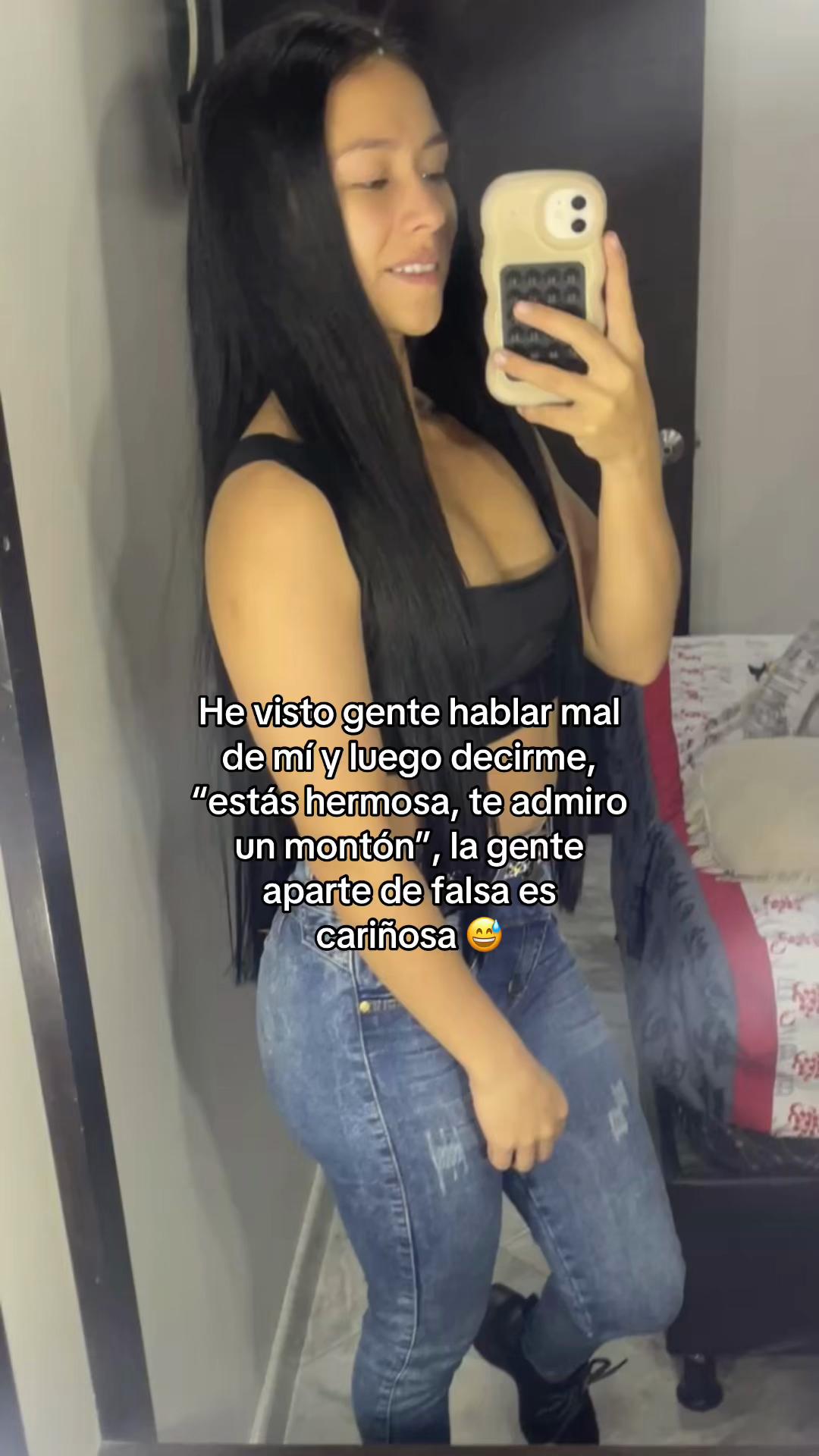 @T A T I S 🤍
