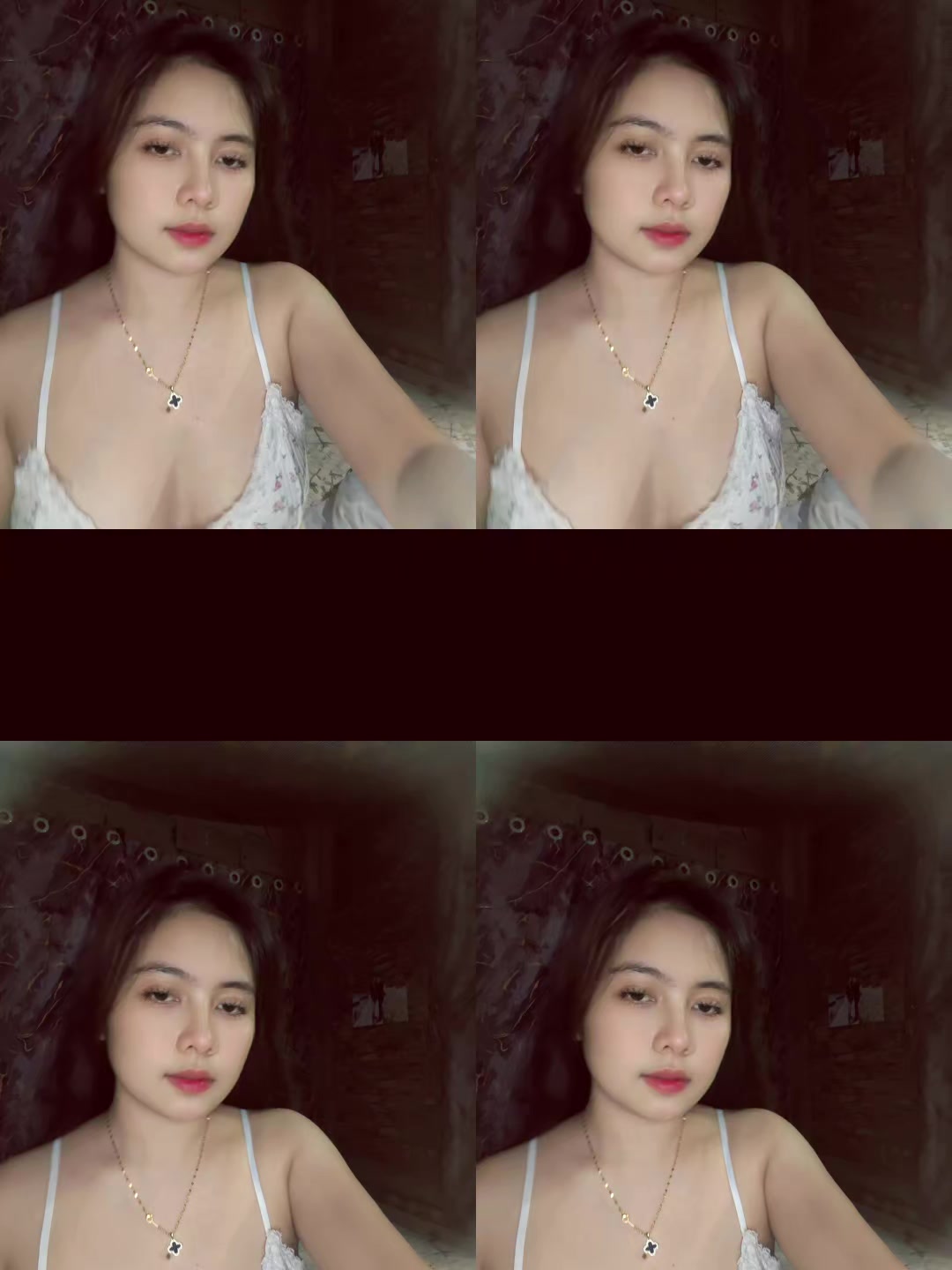 @kimmycaro