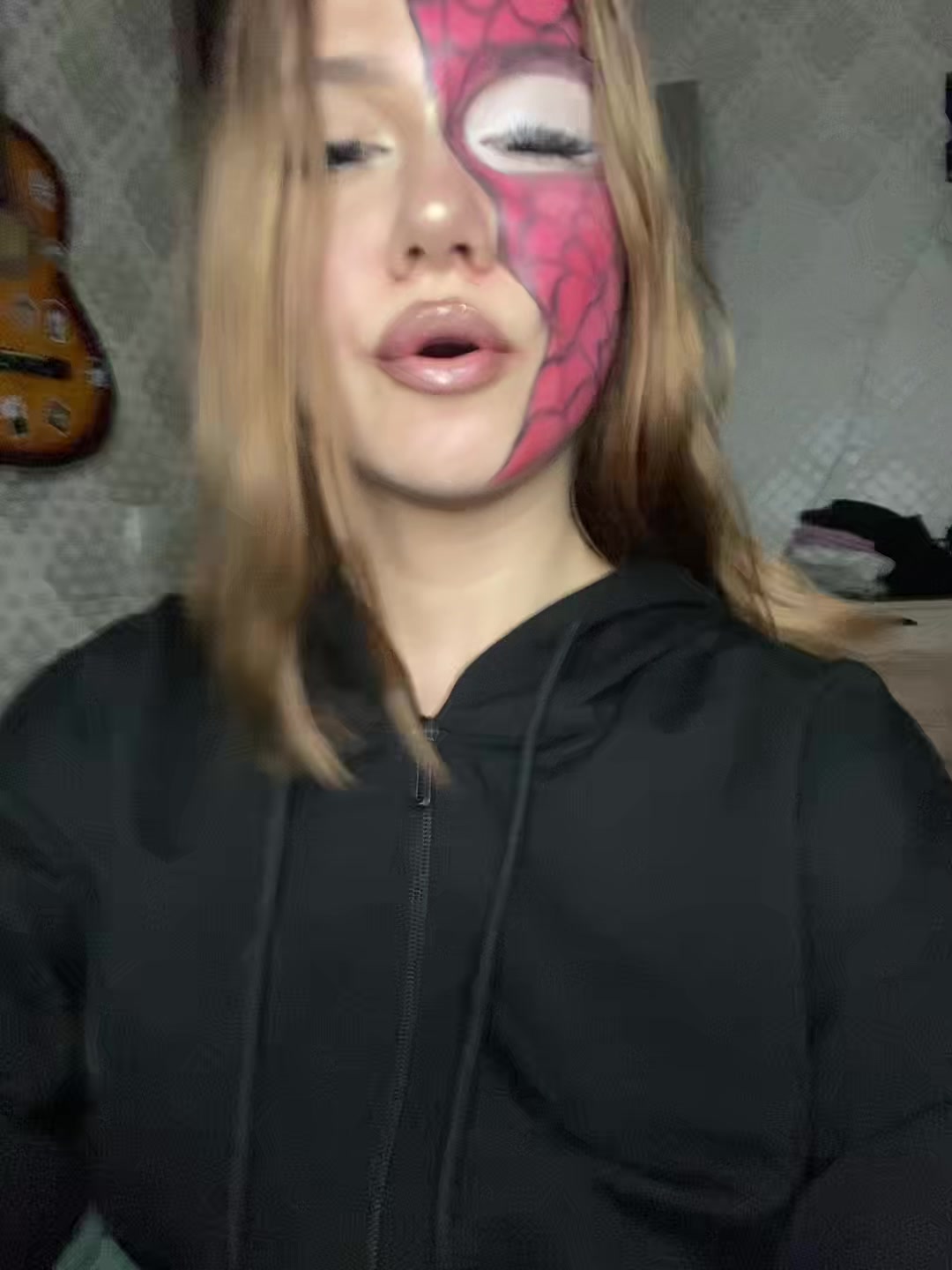 @андреевна