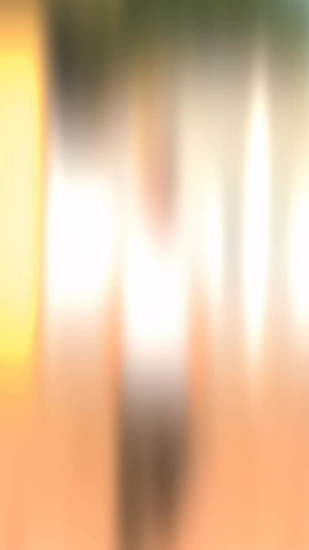@suفyan👻