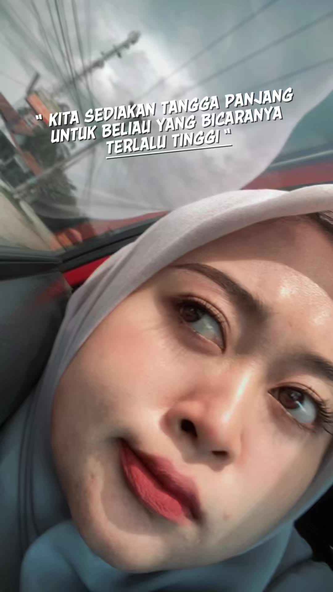@Evaa