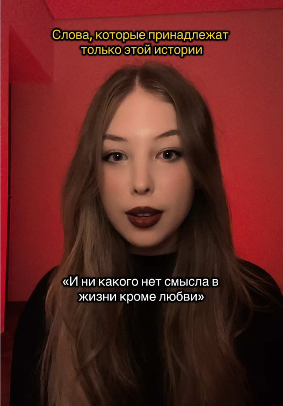 @nelizabeth