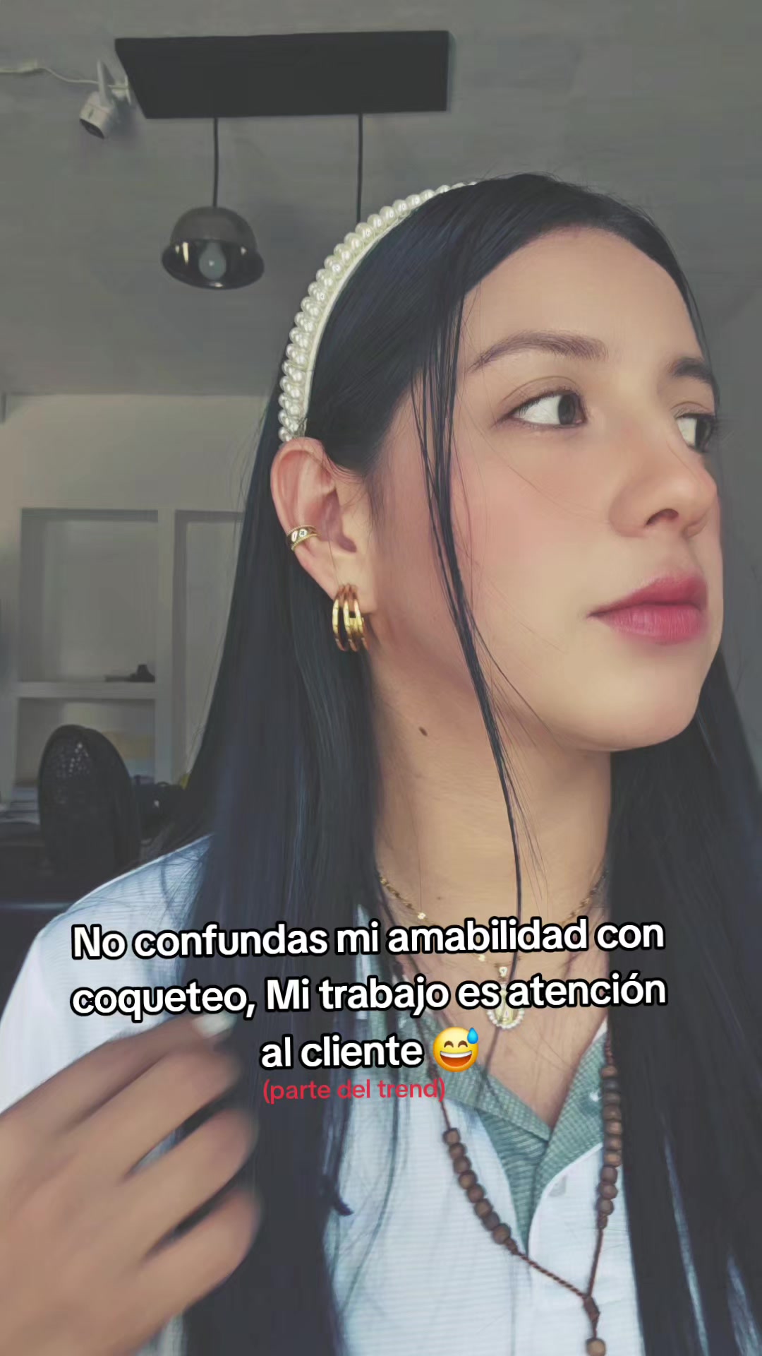 @Yuri Mendoza