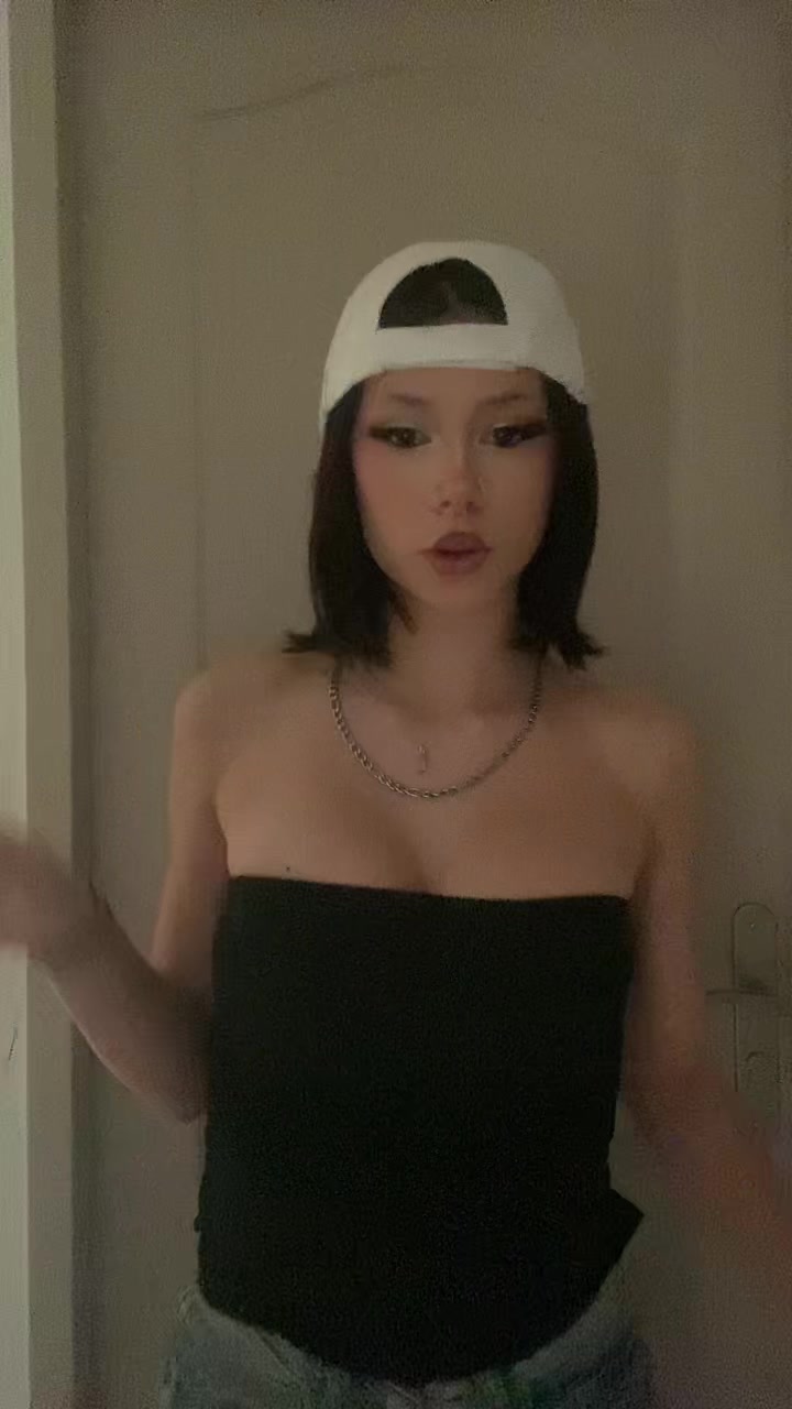 @Giulia💋
