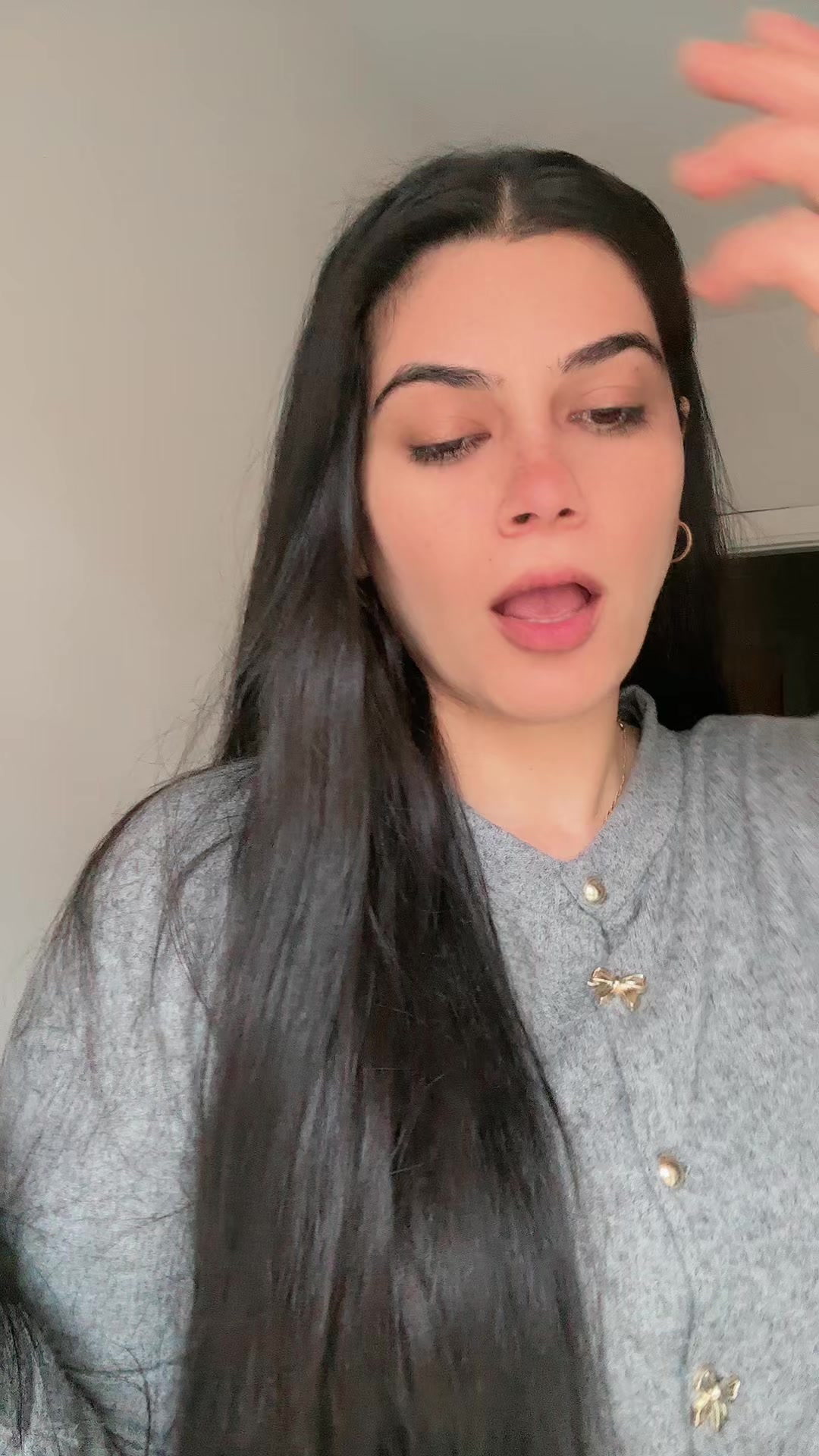@✨ SevimqüL ✨