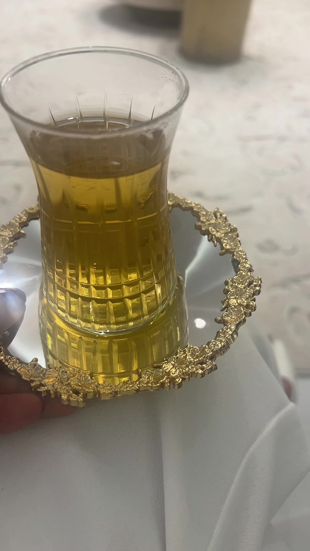 @جوجو