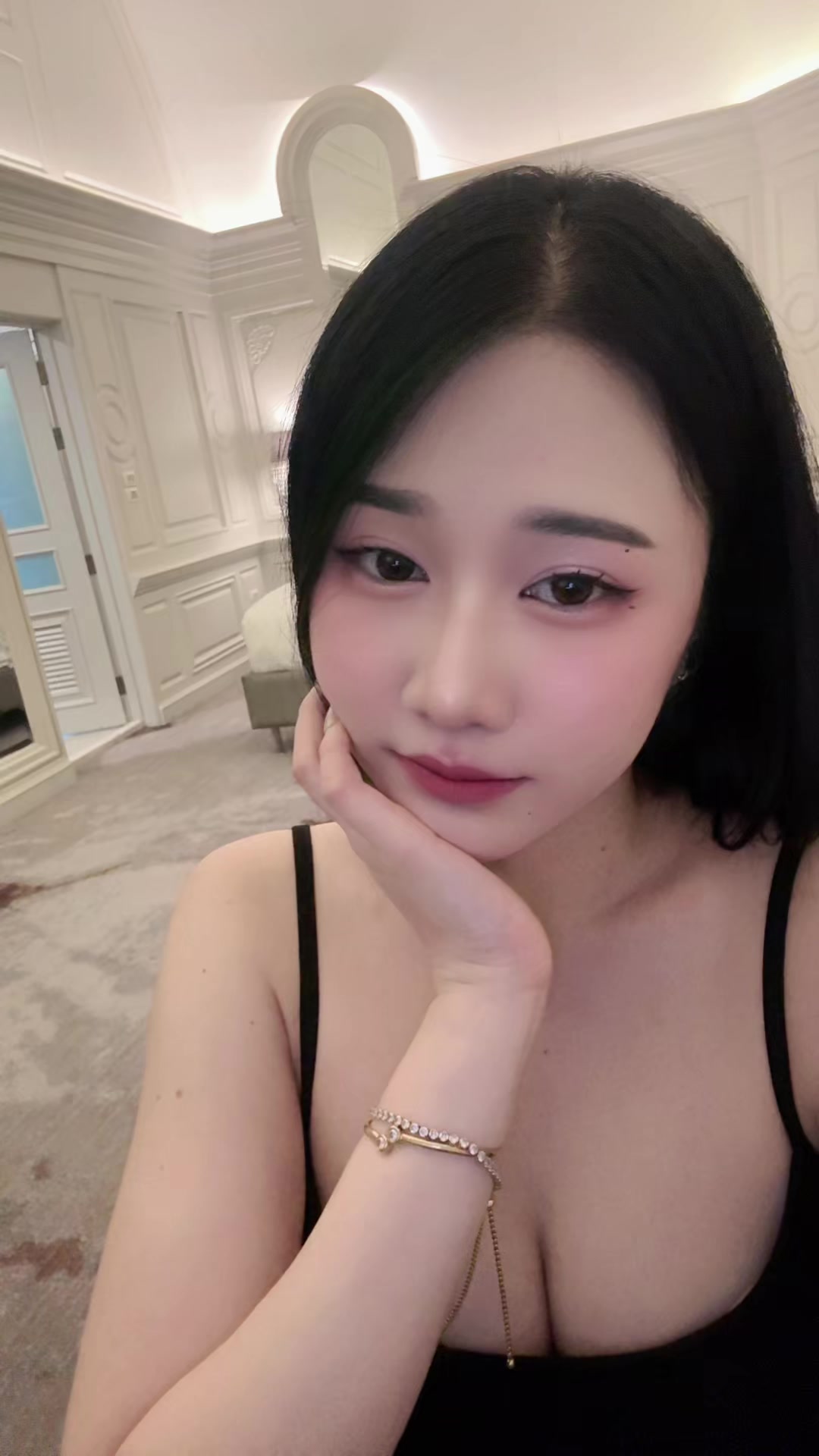 @โซล💐