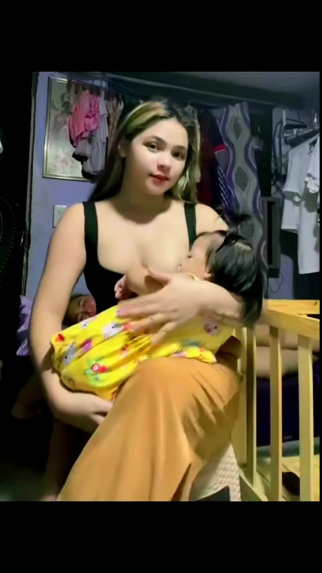 @inhthqunhtrang069