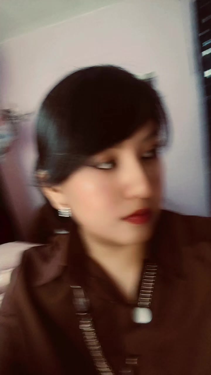 @Nerack666