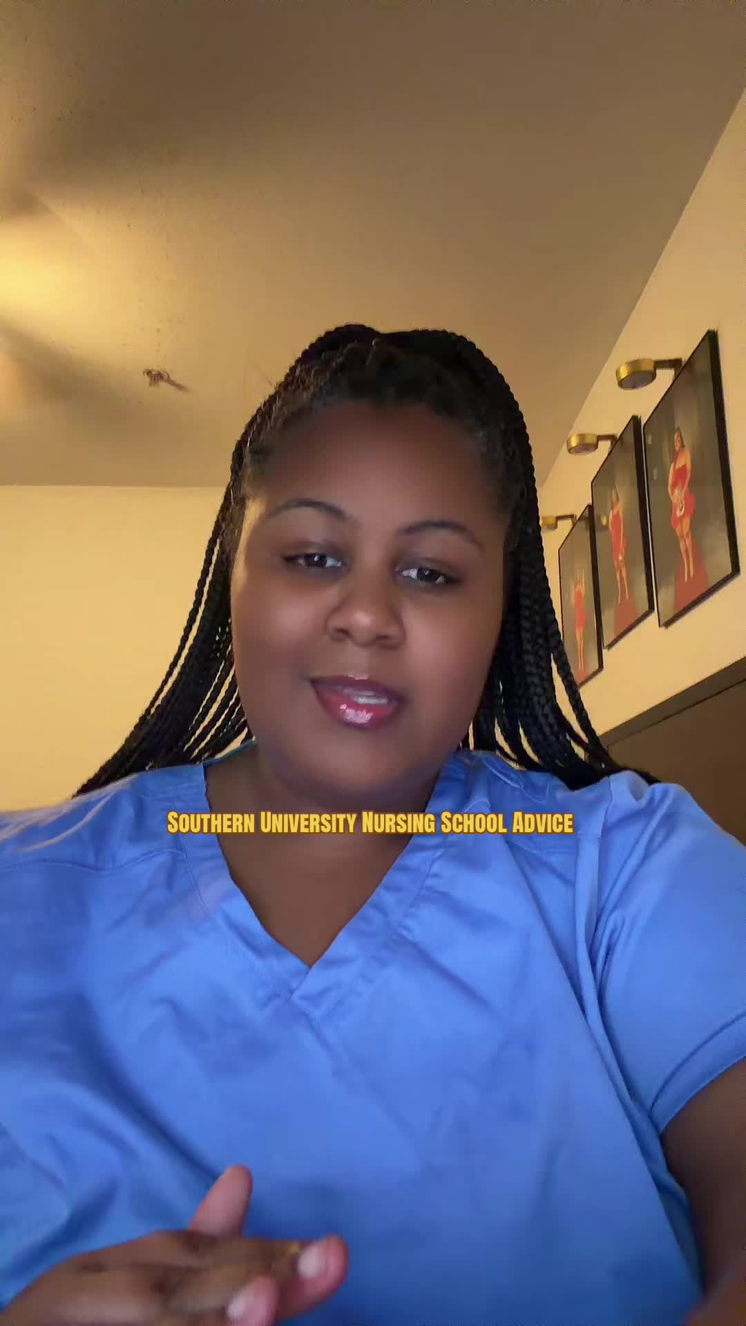@Jade W🩷| Nursing Student🩺