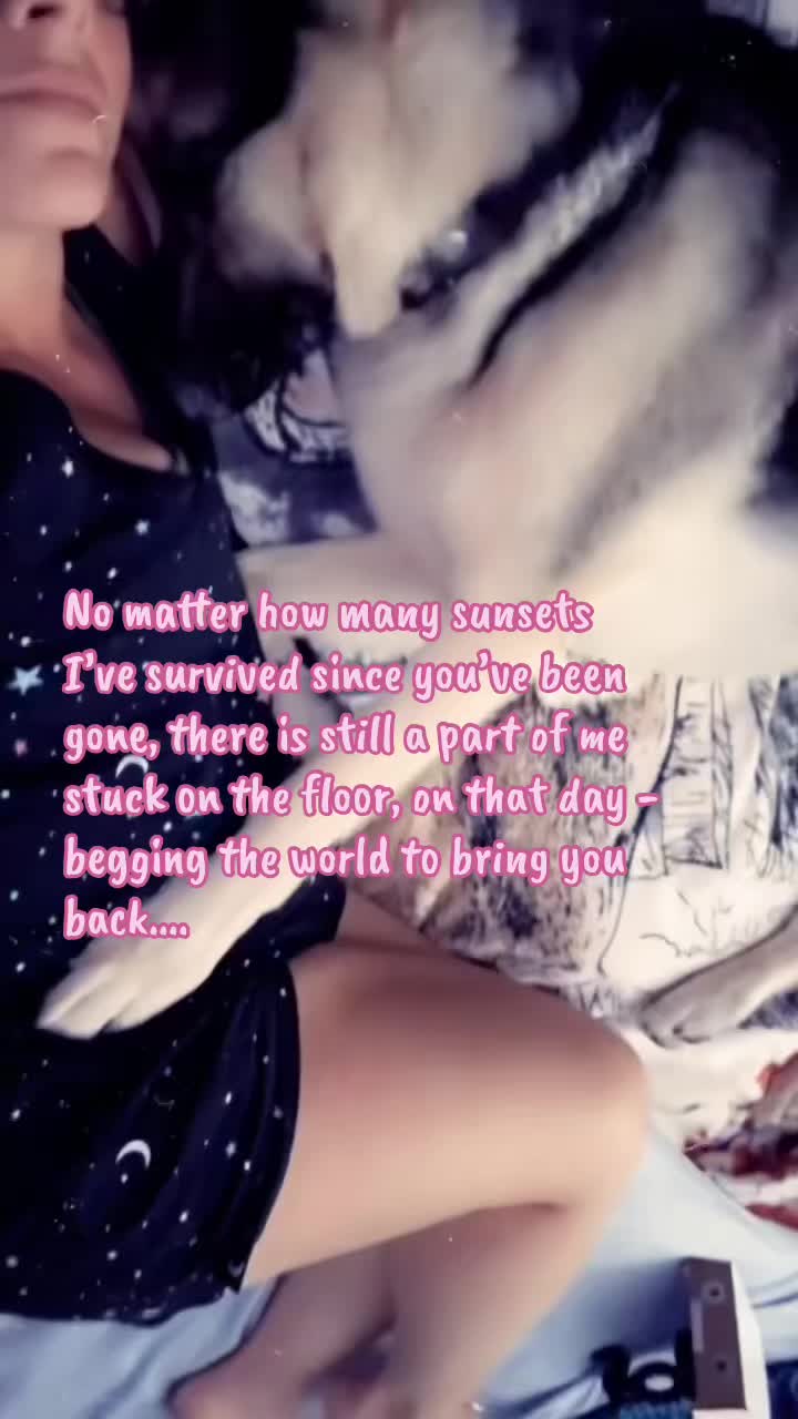 @SuthrnSweety