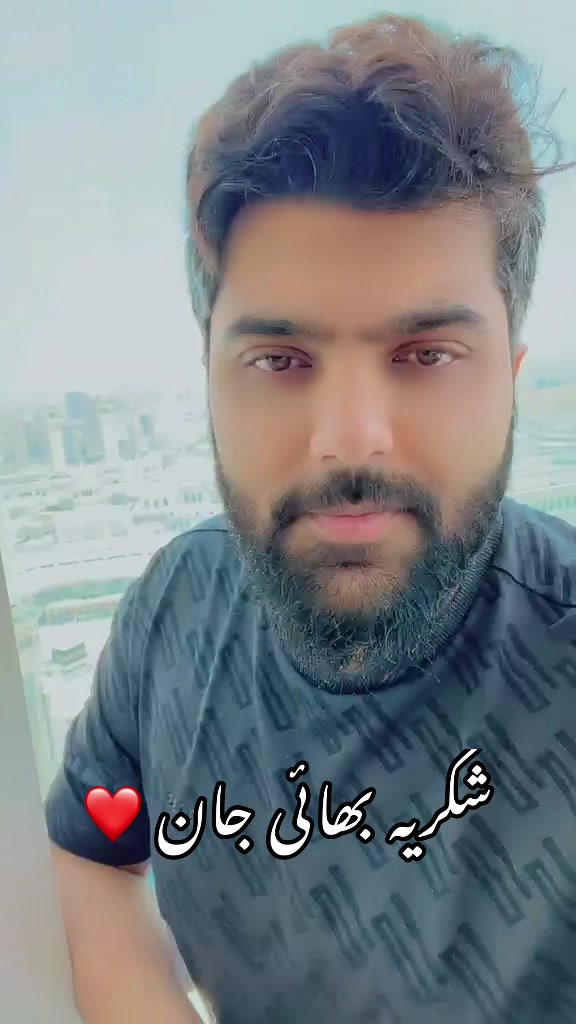 @AFZAL WATTOO