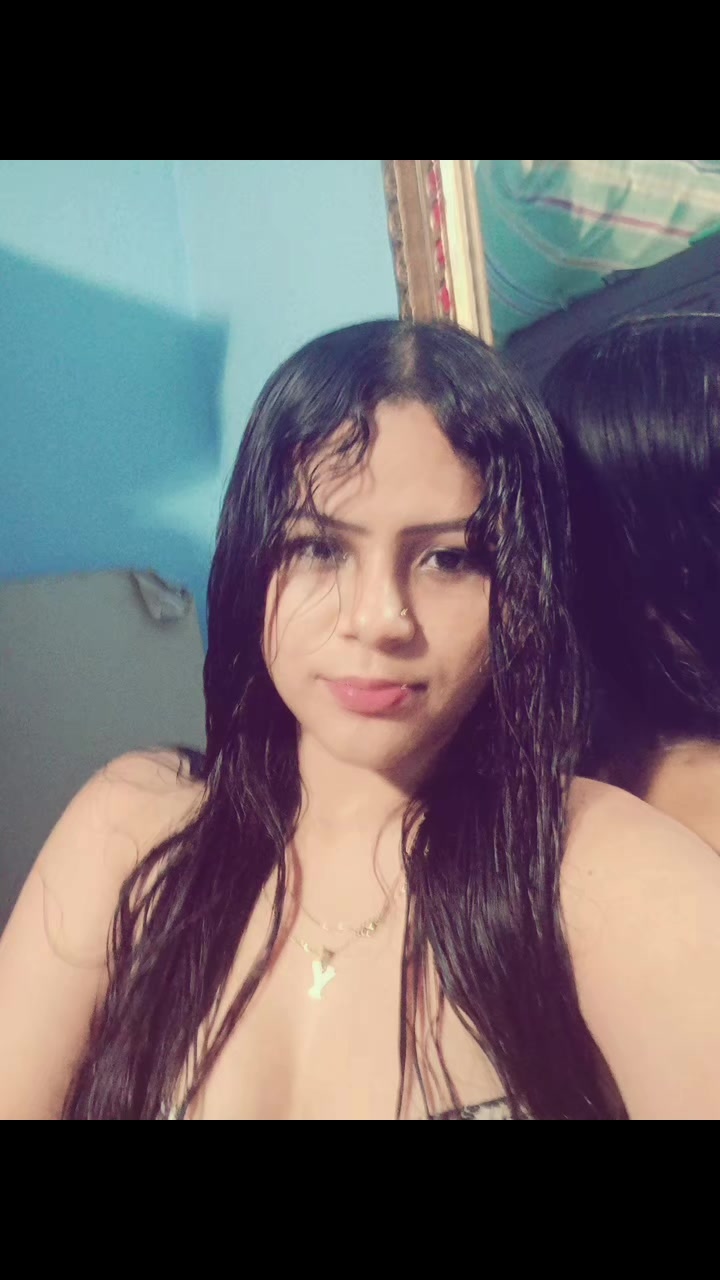 @yorleni 🌿