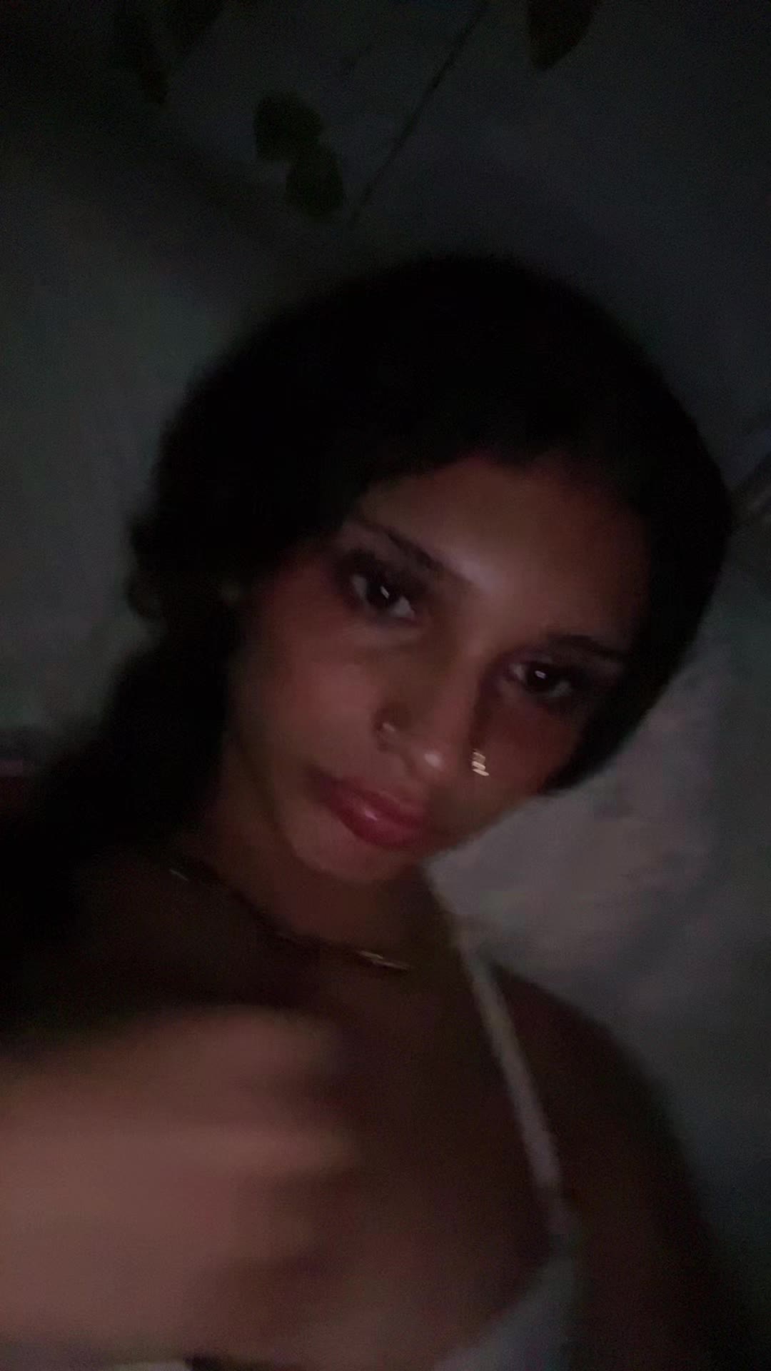 @😊