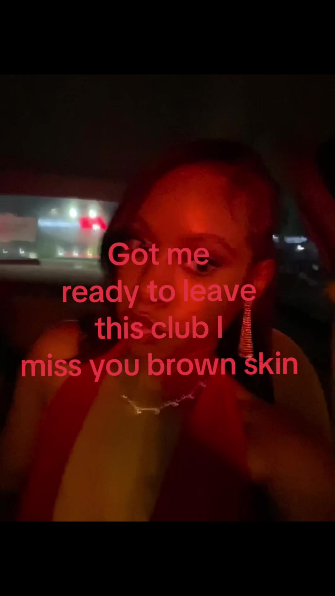@Icewhitemocha