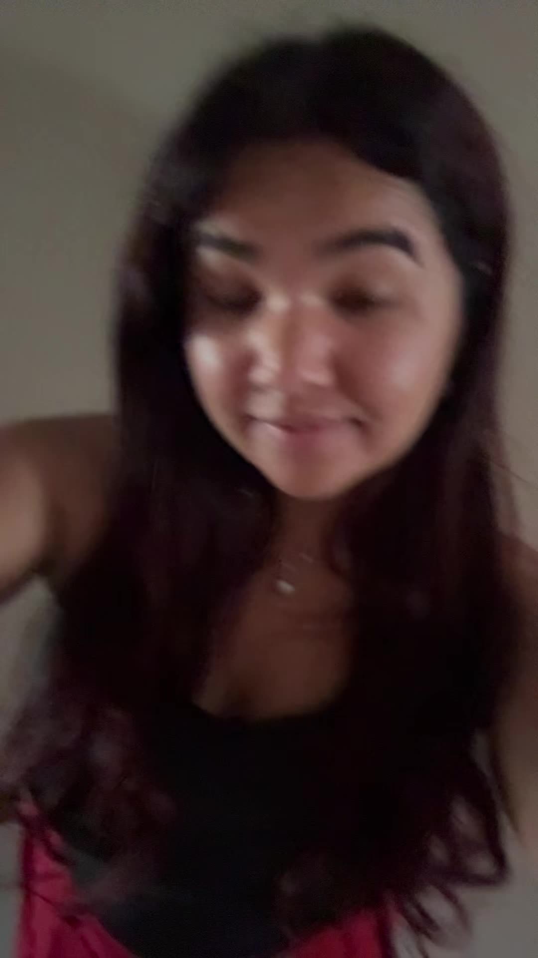 @priya15567