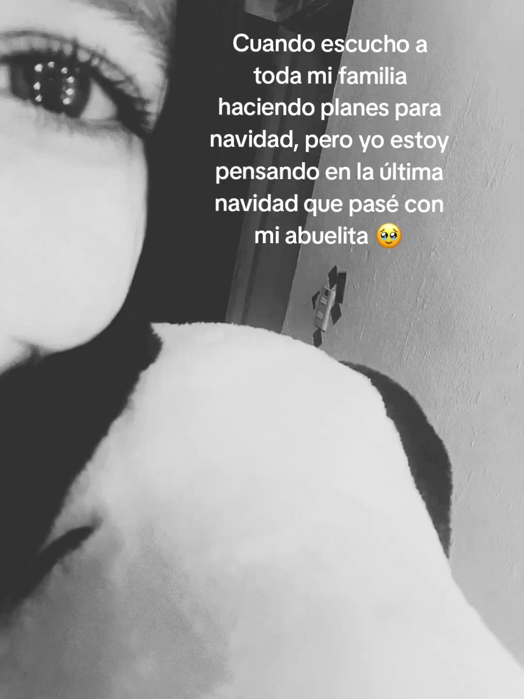 @๐.