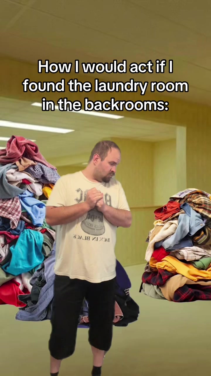 @frankie