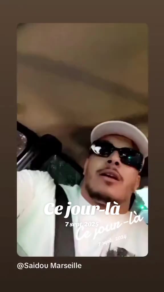 @🌸 M&eacute;ry 🦩
