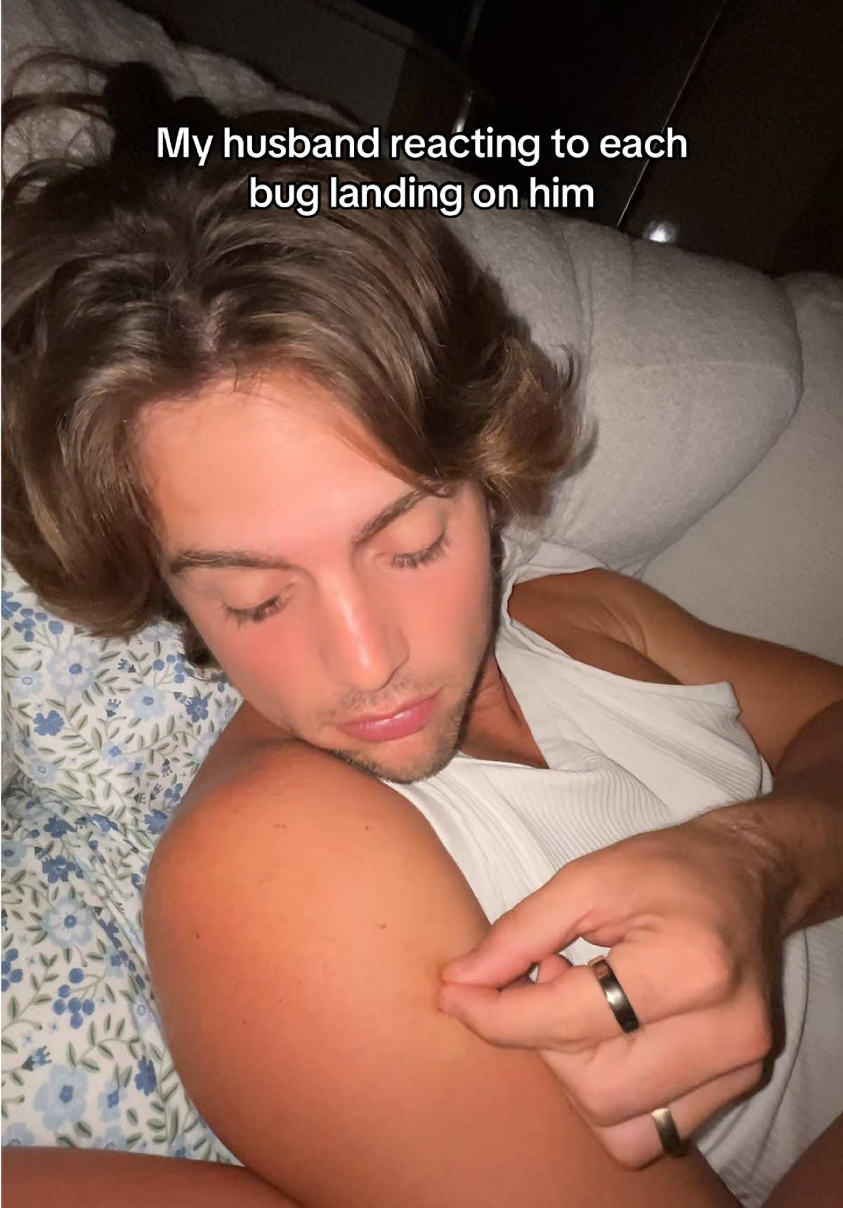 @abbyndryan