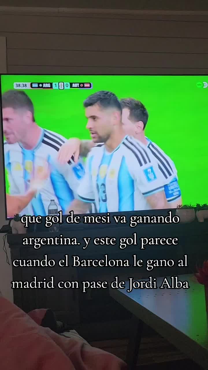 @..