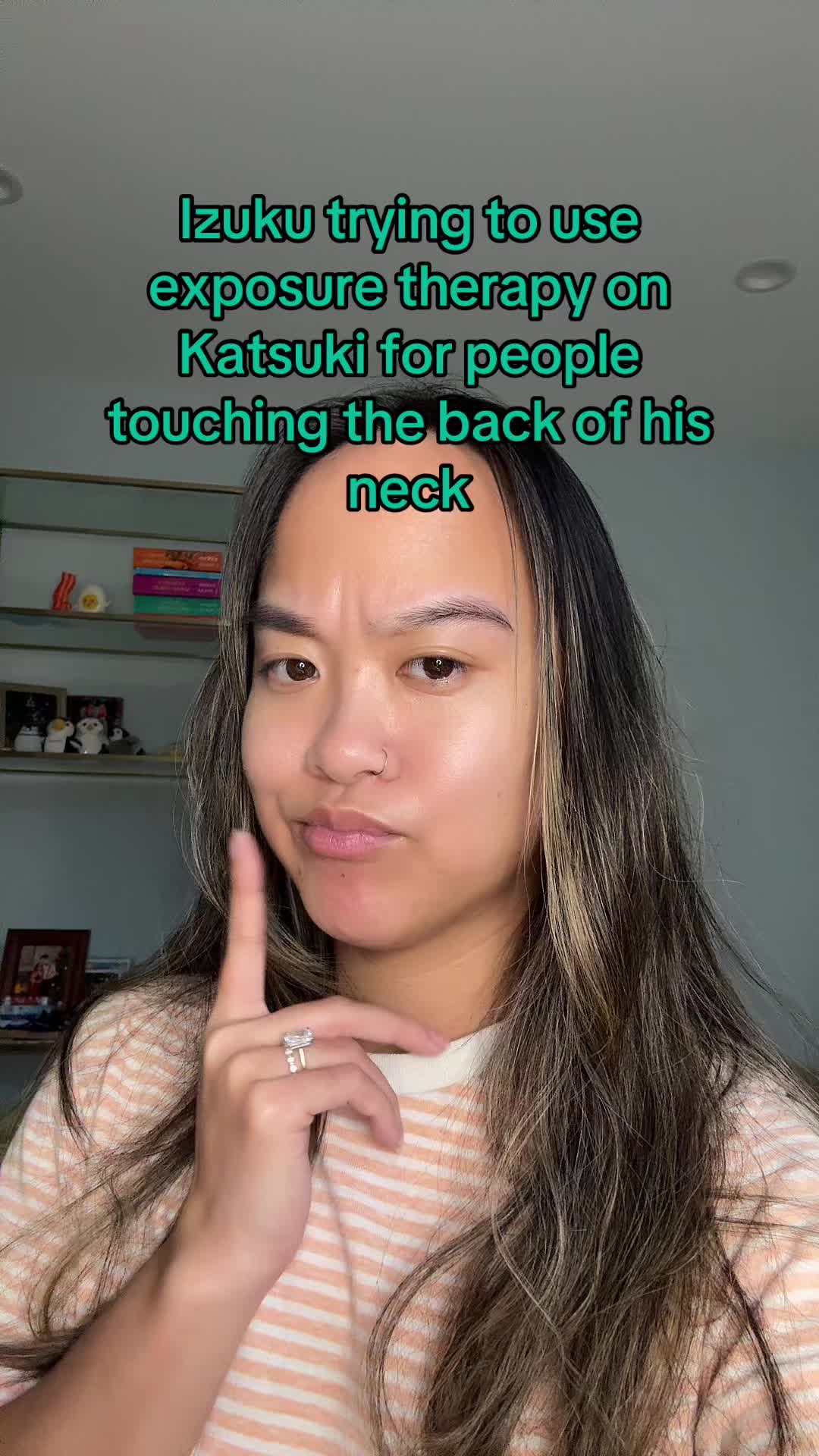 @Basic__fangirl