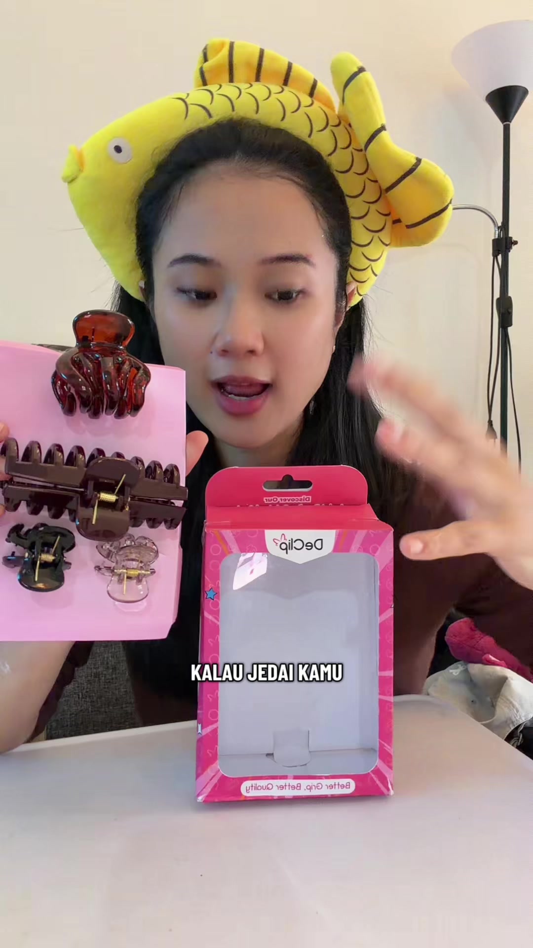 @Rahmatoko