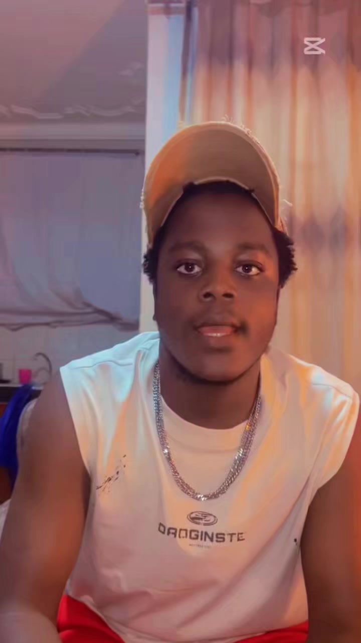 @ROMAVOCAL BWOY OFFICIAL