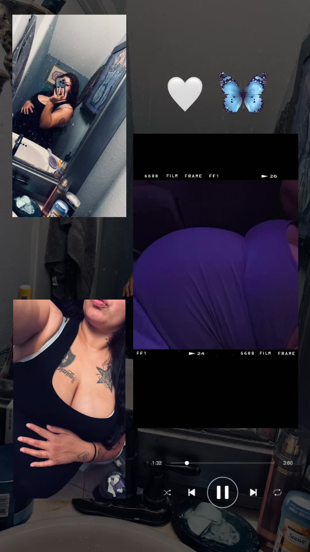 @tiny_3005