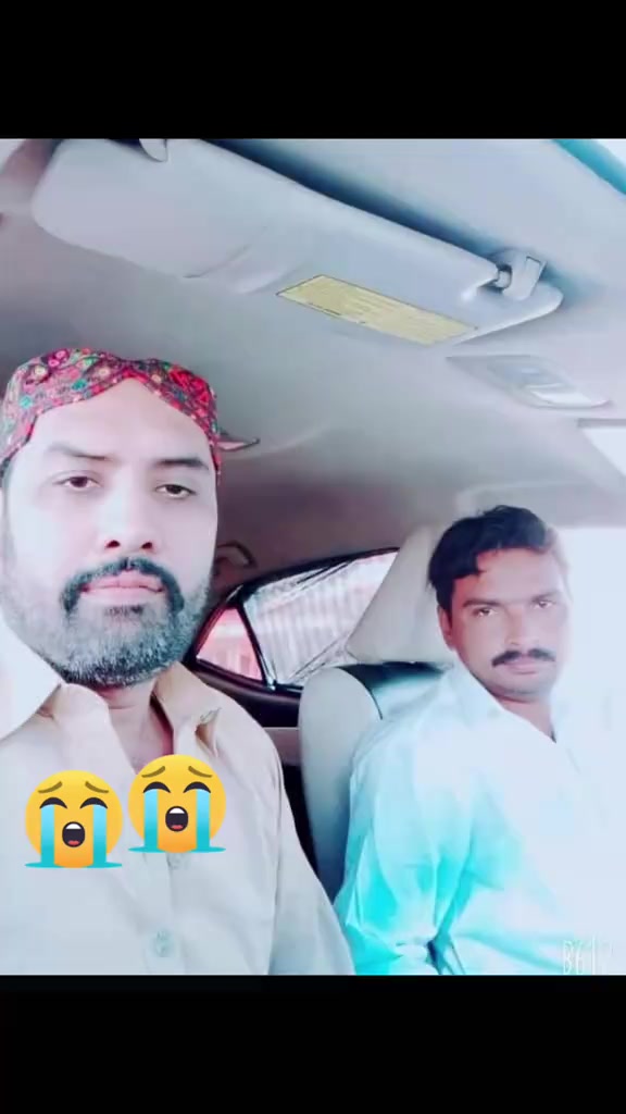 @Ahsan Ali Farooqui