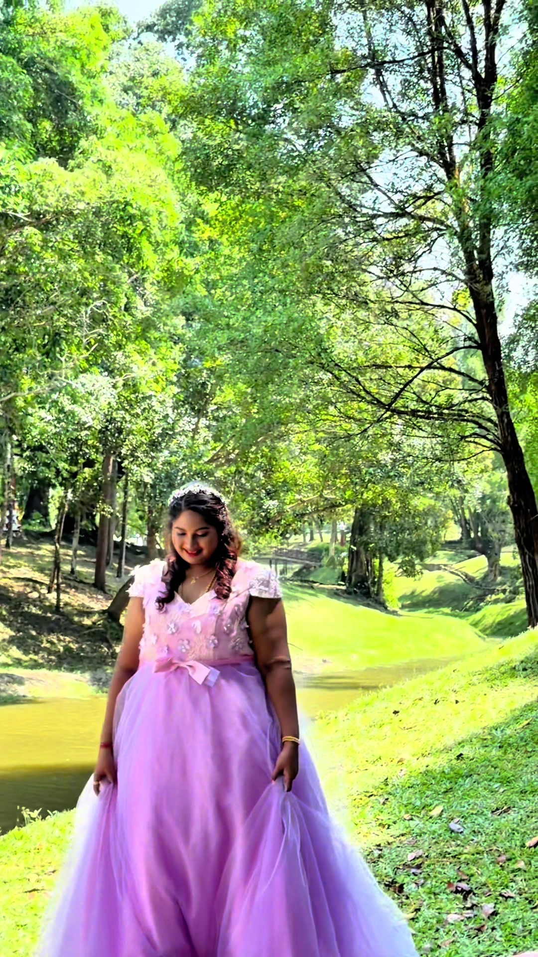 @GJi Photography