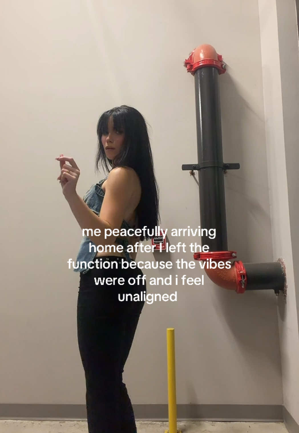 @renitbackturbo