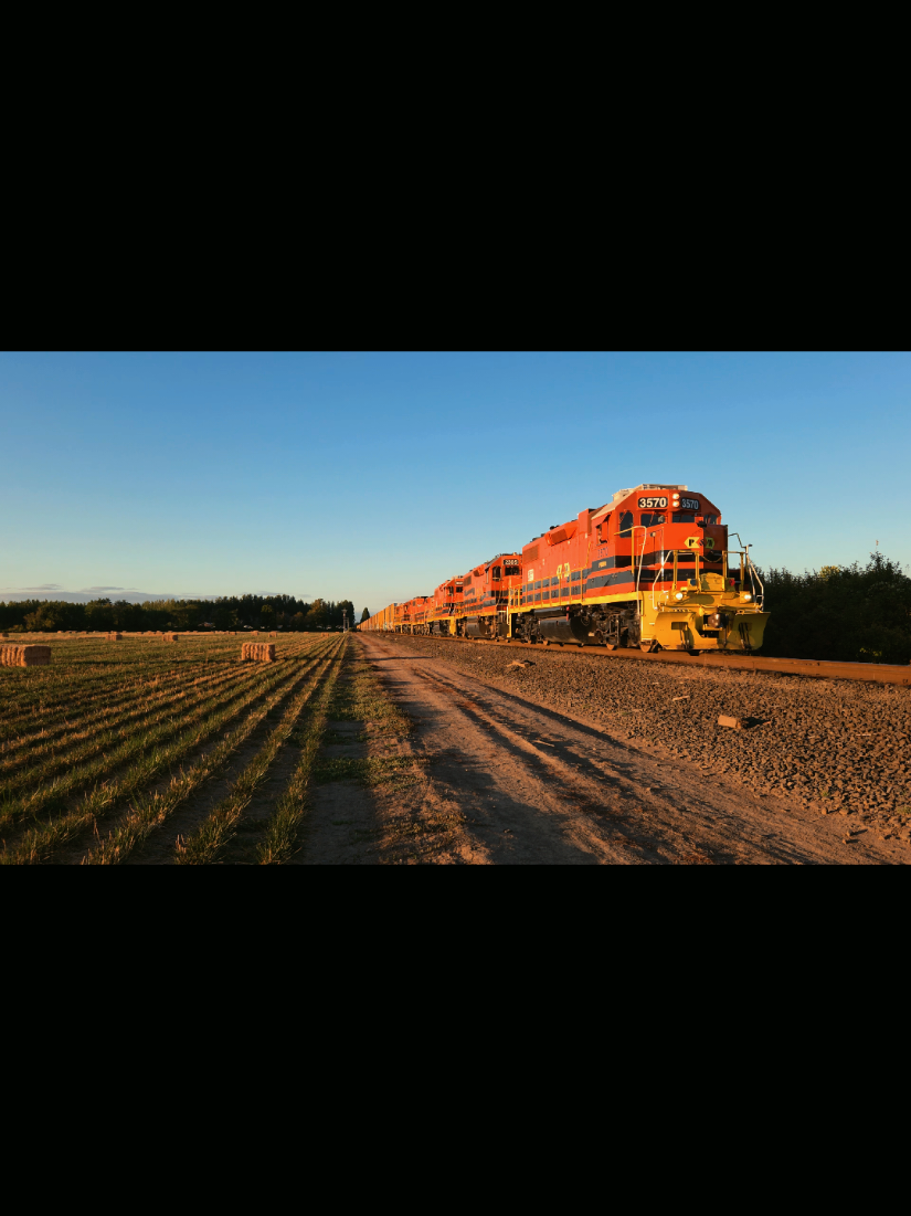 @railfan_parker