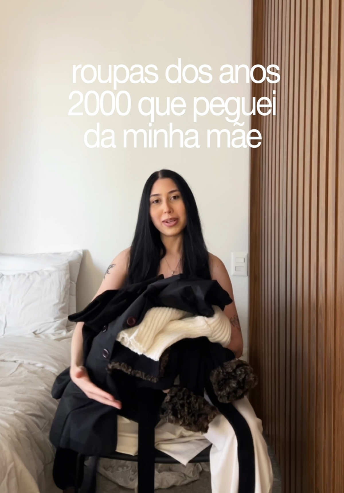 @Lenara