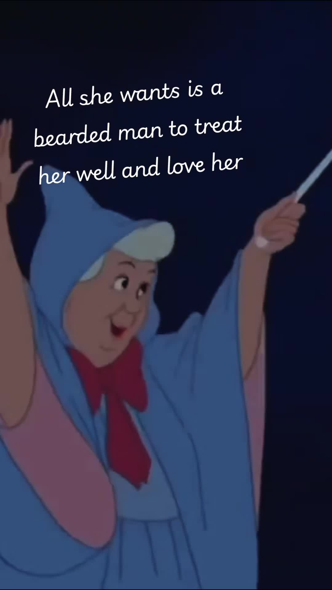 @ShadowMedic