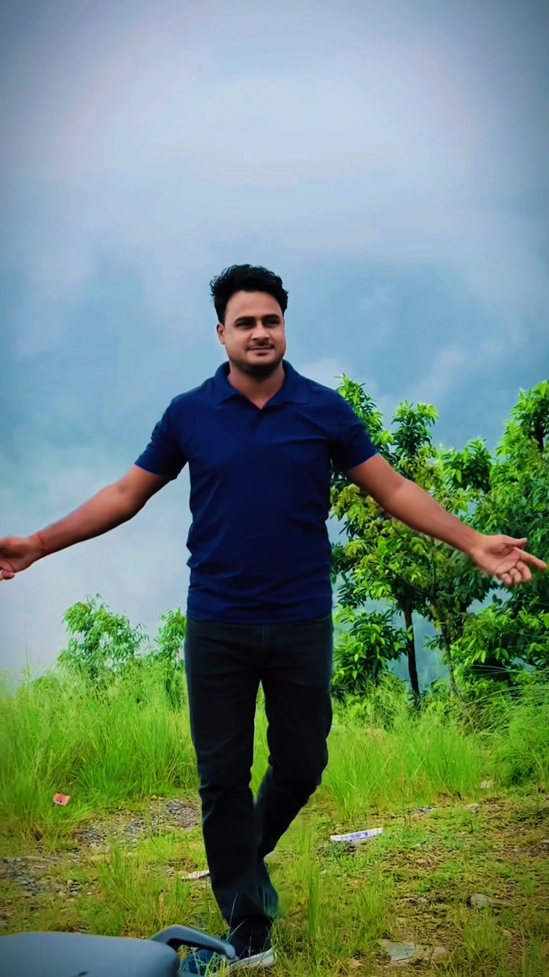 @Abhishek kumar