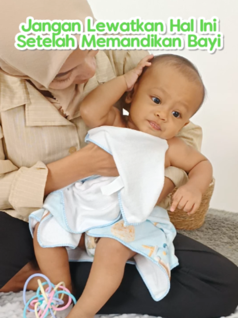 @Ecobaby Indonesia
