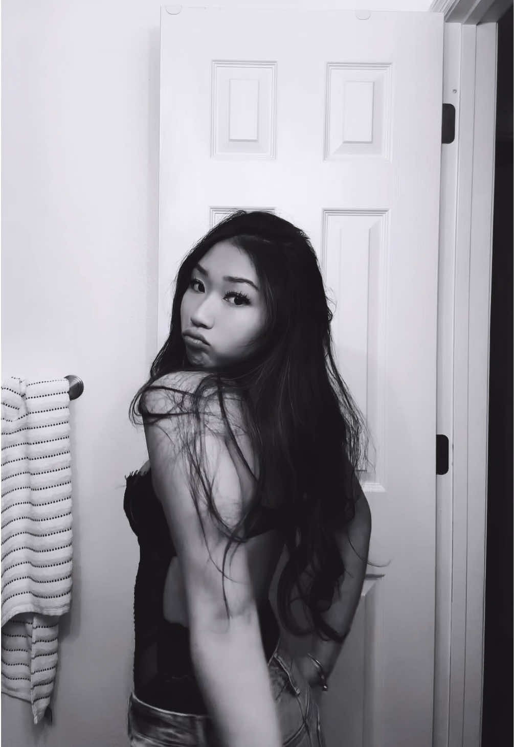 @lina