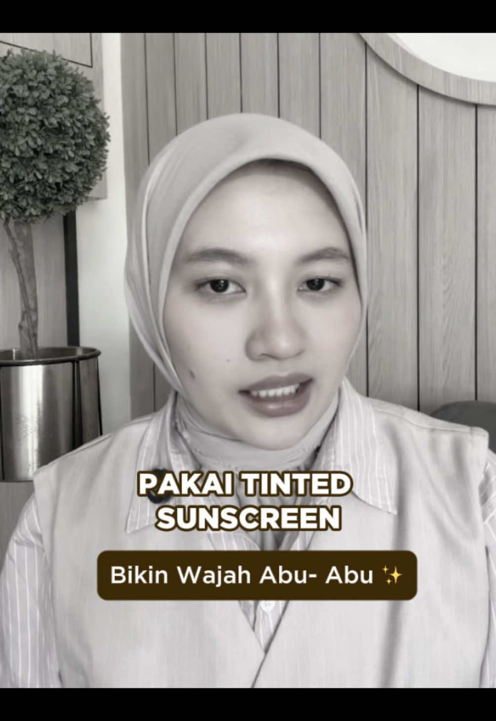 @AmuraOfficial