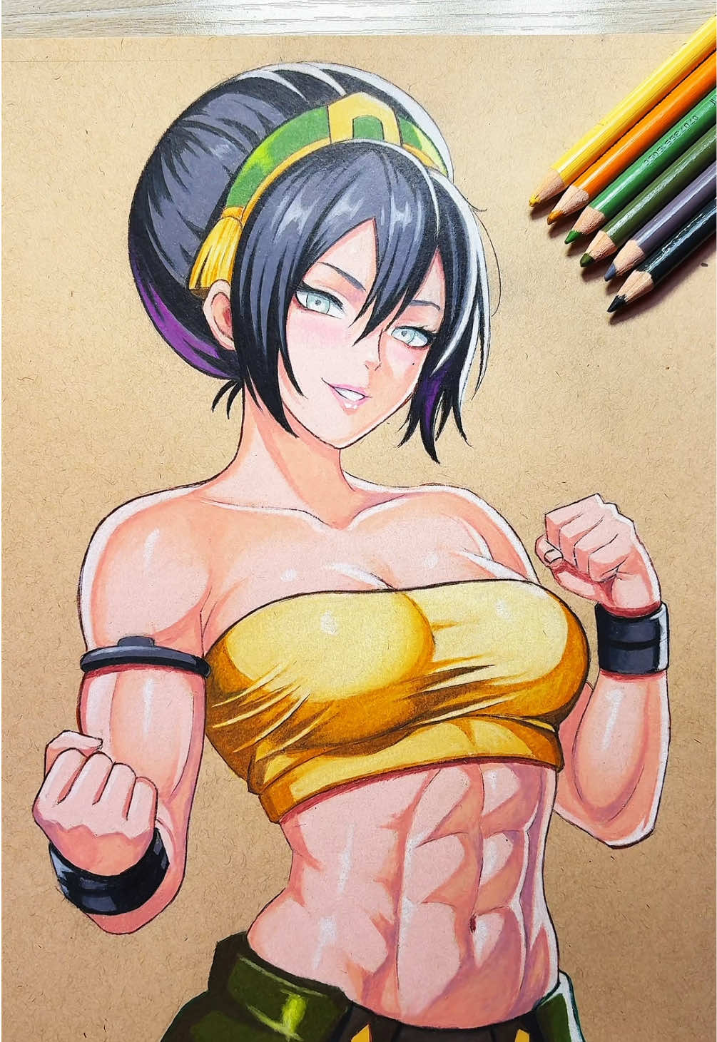 @rafael_sketch