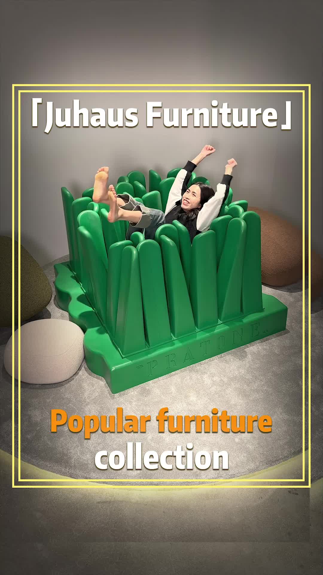 @JuHausfurnishings