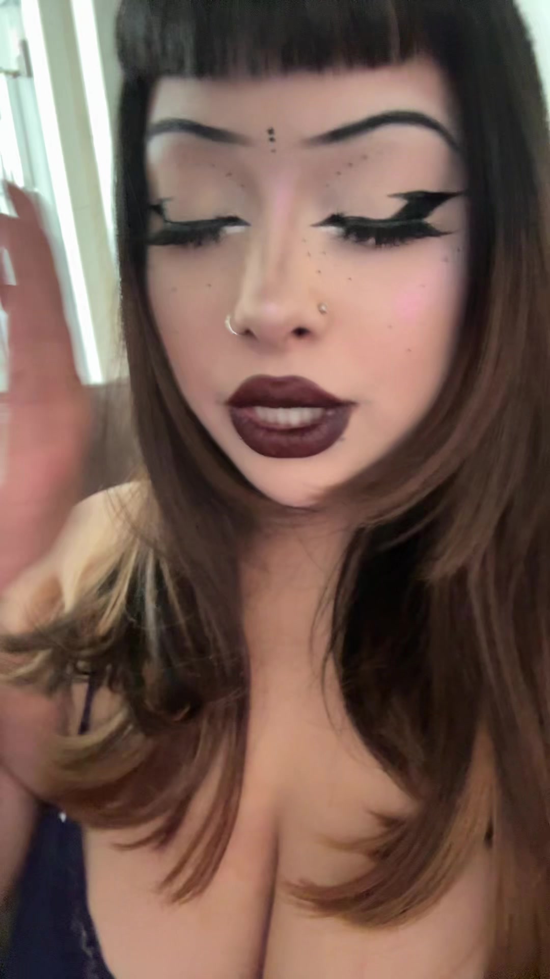 @Nae
