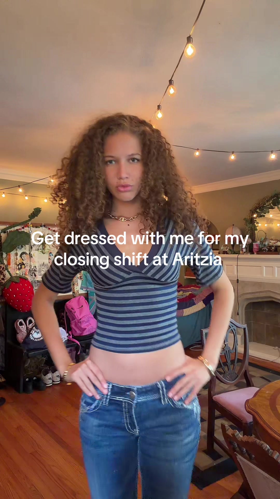 @Jade Taylor