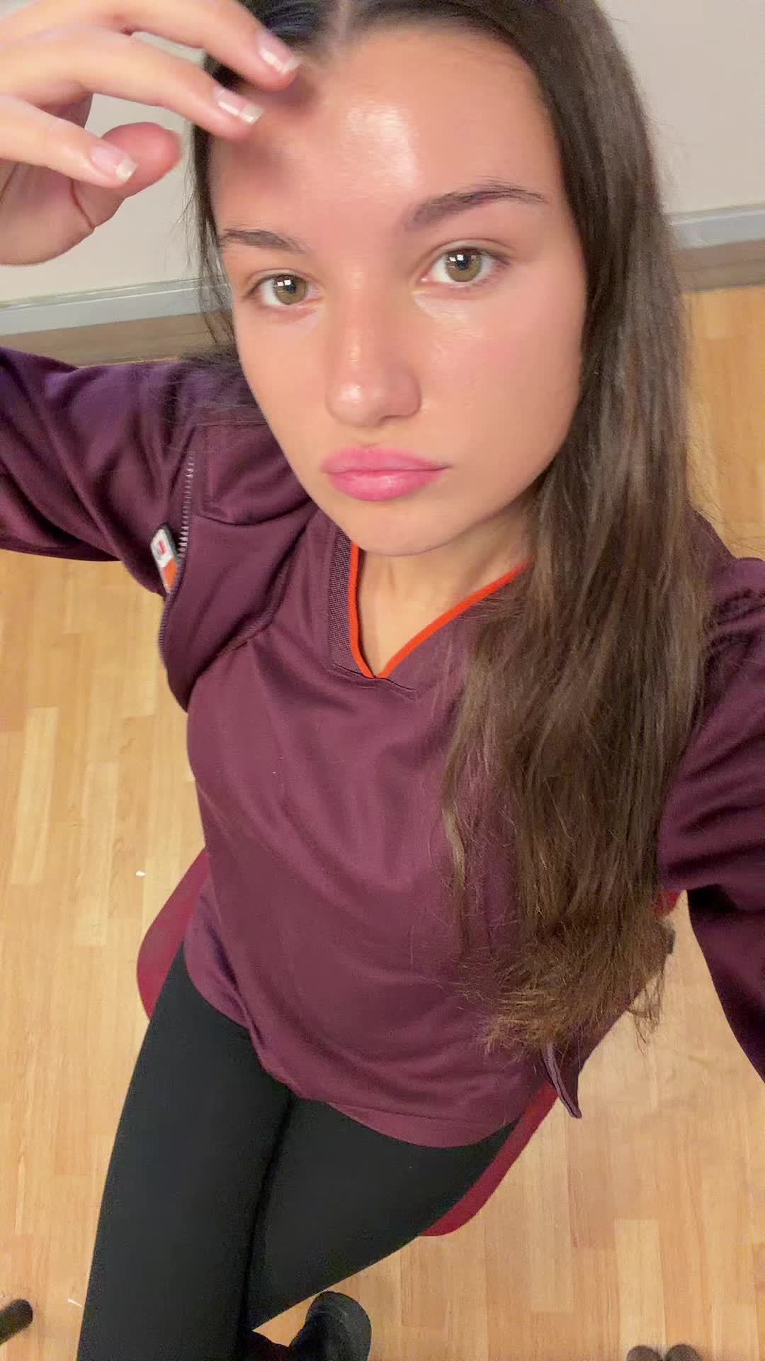 @florencesylviaa