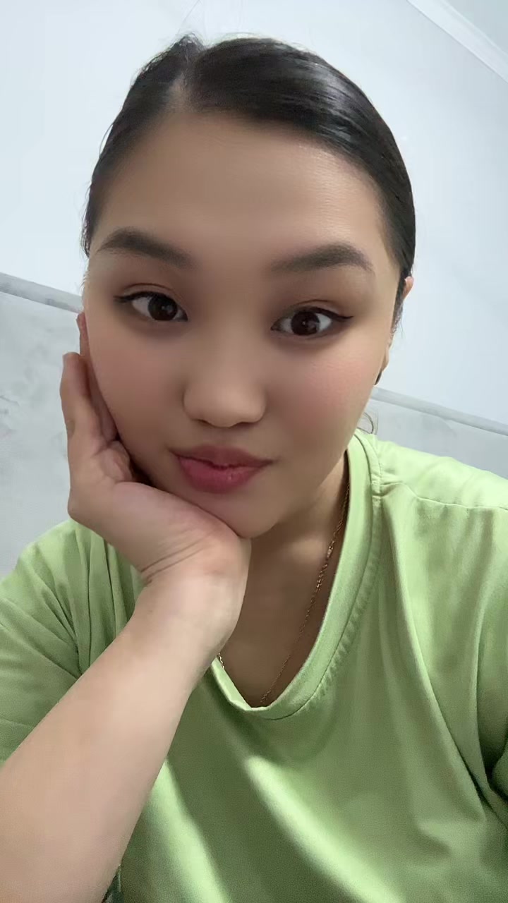 @Ақтоты