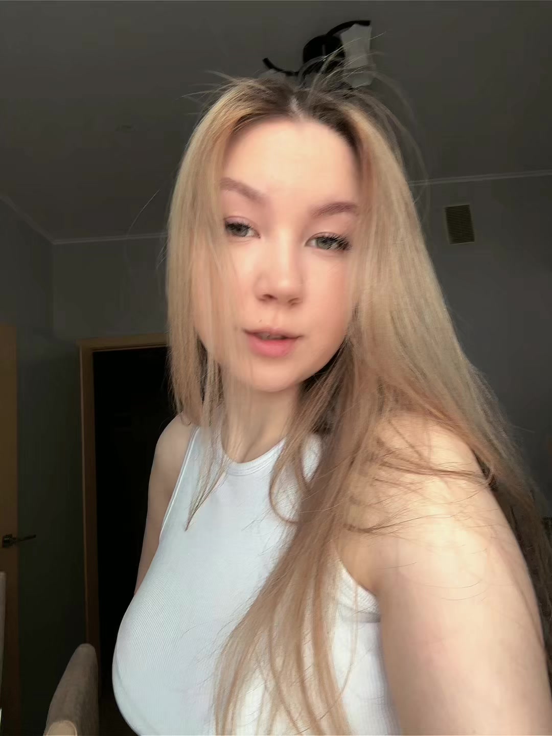 @❤️:>❤️