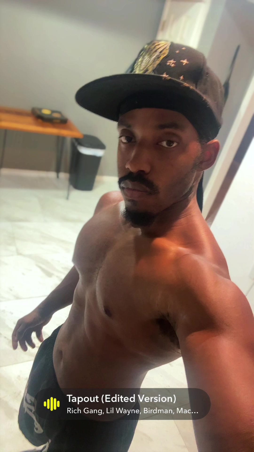 @Big64_dadon