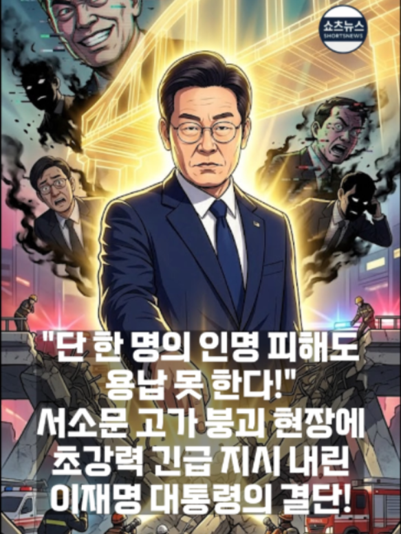 @쇼츠 뉴스