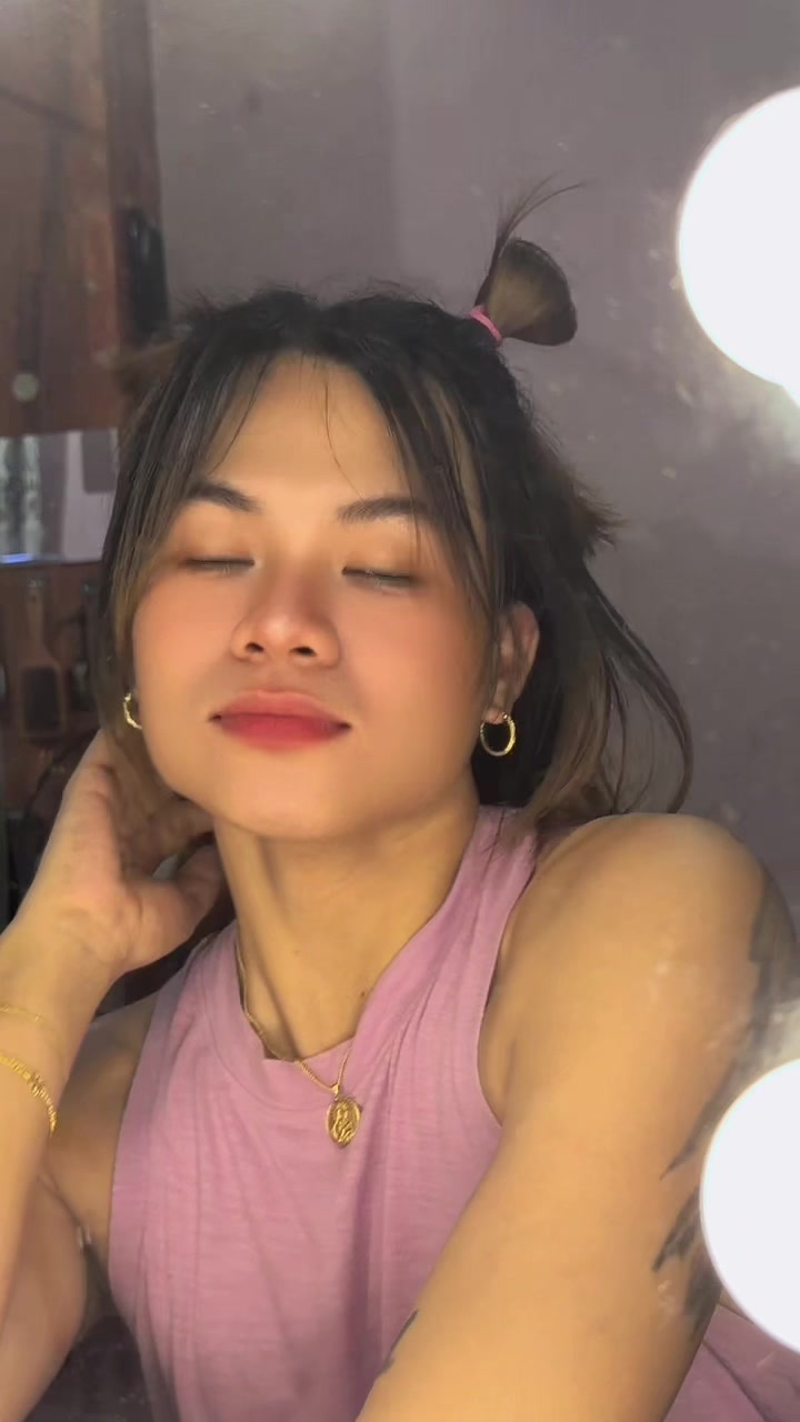 @Roshie Ycong Mula ๐น๐ญ๐ต๐ญ
