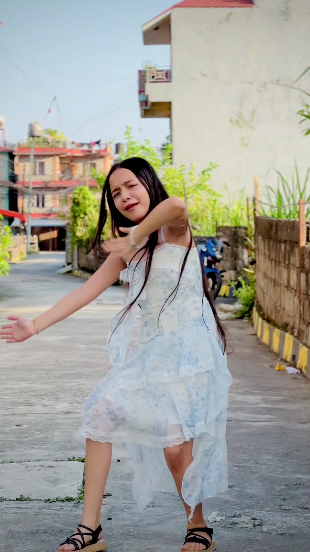 @Sampada Karki